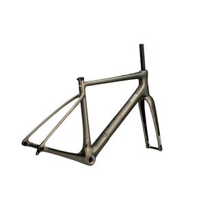 product/e/n/enve_100-5004-549_topo-green_3.jpg