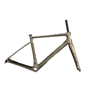 product/e/n/enve_100-5004-549_topo-green_4.jpg