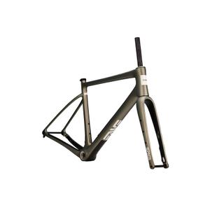 product/e/n/enve_100-5004-549_topo-green_5.jpg