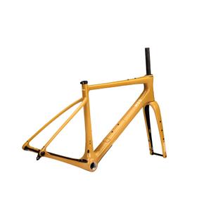 100-5004-649-cadre-velo-route-enve-mog-compass-yellow
