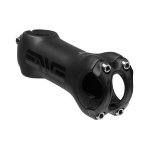 300-1000-36-potence-enve-noir