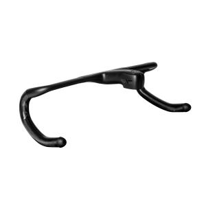 product/e/n/enve_300-1030-268_noir_1.jpg