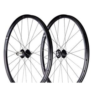 product/e/n/enve_enve_g27disques_240s_xdr_0.jpg