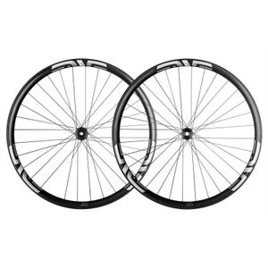 product/e/n/enve_enve_m730_27_240s_microspline_0.jpg