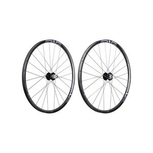 product/e/n/enve_g23disques_240s_shimano_0.jpg