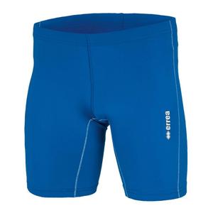 ep0i1z00070-short-enfant-errea-hypnos-xv-bleu