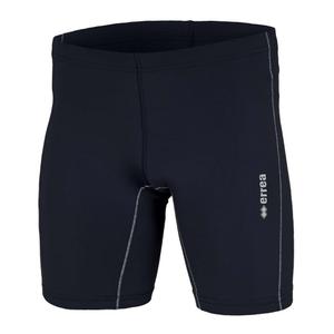 product/e/p/ep0i0z00120_1.jpg