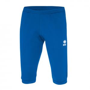 ep0o0z00070-pantalon-3-4-errea-penck-bleu