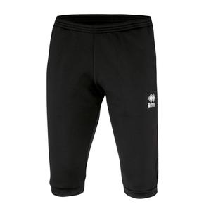 product/e/p/ep0o0z00120_1.jpg