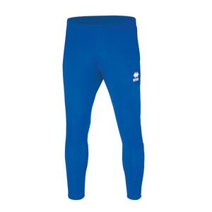 product/e/p/ep0w0z00070_1.jpg