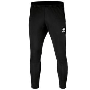 ep0w0z00120-pantalon-errea-key-noir
