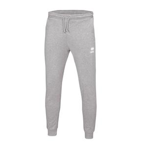 product/e/p/ep1a0z00110_1.jpg