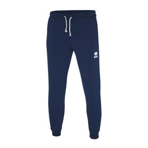 ep1b1z00090-pantalon-enfant-errea-adams-bleu-marine