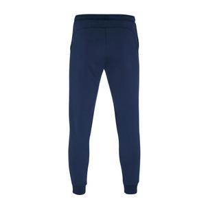 product/e/p/ep1b1z00090_2.jpg