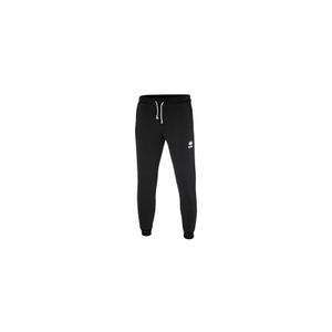 product/e/p/ep1b1z00120_1.jpg