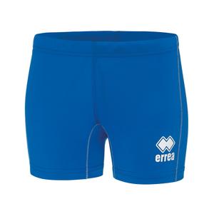 ep1f0z00070-short-errea-gwen-bleu