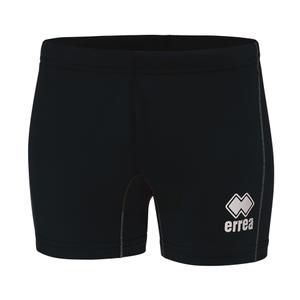ep1f0z00120-short-errea-gwen-noir