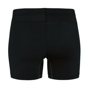 product/e/p/ep1f0z00120_2.jpg