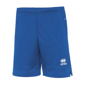 ep1g1z01500-short-enfant-errea-speed-bleu-blanc