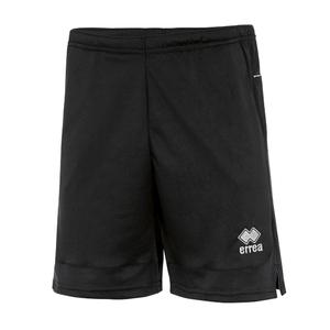 ep1g1z02500-short-enfant-errea-speed-noir-blanc