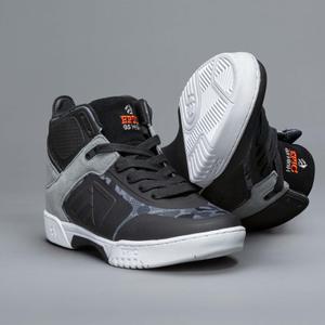 product/e/p/epic-brands_37449-140001_1.jpg