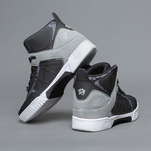 product/e/p/epic-brands_37449-140001_2.jpg