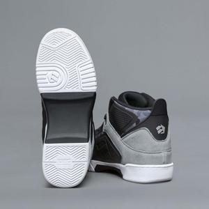 product/e/p/epic-brands_37449-140001_3.jpg