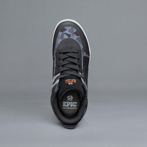 product/e/p/epic-brands_37449-140001_4.jpg
