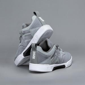 product/e/p/epic-brands_37467-140003_2.jpg