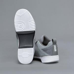 product/e/p/epic-brands_37467-140003_3.jpg