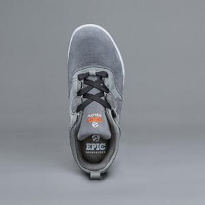 product/e/p/epic-brands_37467-140003_4.jpg