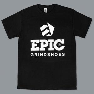 140005-t-shirt-epic-brands-black