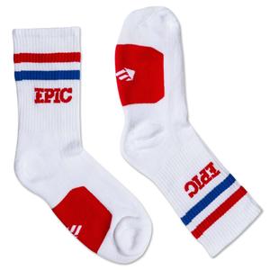 140009-chaussettes-epic-brands-white