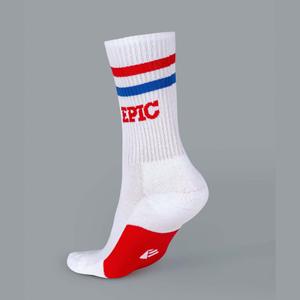 product/e/p/epic-brands_39432-140009_2.jpg