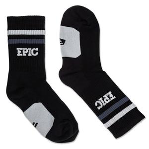 140010-chaussettes-epic-brands-black