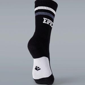 product/e/p/epic-brands_39436-140010_3.jpg