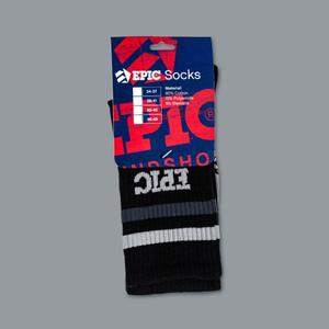 product/e/p/epic-brands_39436-140010_4.jpg
