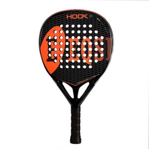 0013236-raquette-de-padel-eqsi-hook-orange-carbone-tu