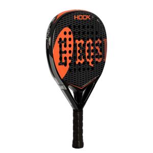 product/e/q/eqsi_0013236_orange-carbone_2.jpg