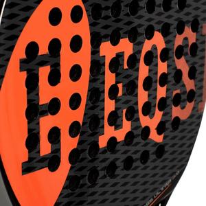 product/e/q/eqsi_0013236_orange-carbone_4.jpg