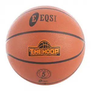 0040005-ballon-de-basketball-eqsi-no-5-orange-tu