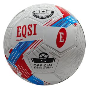 a003154-ballon-eqsi-11-waze-blanc-tu