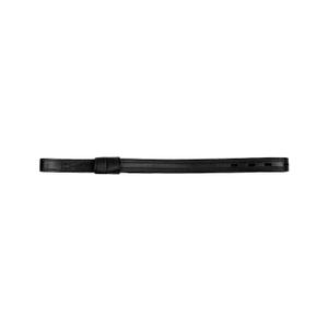 aac00017-black-etrivieres-equitation-de-dressage-en-cuir-equestro-black