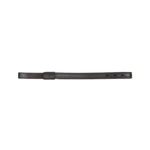 product/e/q/equestro_aac00017-darkbrown_dark-brown_1.jpg