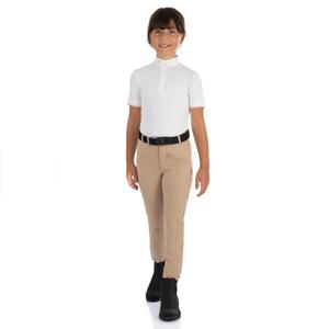 ab00005-beige-pantalon-equitation-fille-equestro-jodhpur-bimbo-leilani-ab00005-beige