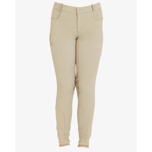 ab00511-beige-pantalon-de-concours-equitation-enfant-equestro-beige