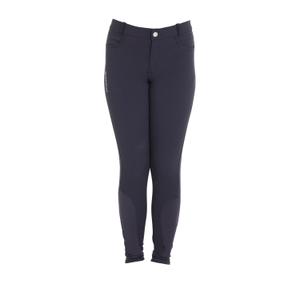 product/e/q/equestro_ab00511-navy_navy_1.jpg