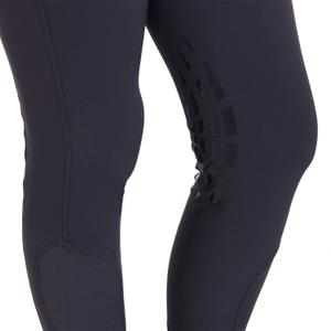 product/e/q/equestro_ab00511-navy_navy_5.jpg