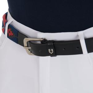 product/e/q/equestro_ab00625-black_blue_burgundy_black-blue-burgundy_10.jpg