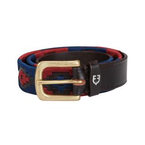 ab00625-brown-blue-burgundy-ceinture-en-cuir-femme-equestro-southwest-patterm-brown-blue-burgundy